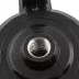 Лазерный уровень ML 05 Red, 20 м, 635 нм, резьба 5/8&quot; Matrix 35066 купить в Ижевске
