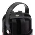 Лазерный уровень ML 05 Red, 20 м, 635 нм, резьба 5/8&quot; Matrix 35066 купить в Ижевске