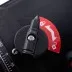 Лазерный уровень ML 05 Red, 20 м, 635 нм, резьба 5/8&quot; Matrix 35066 купить в Ижевске