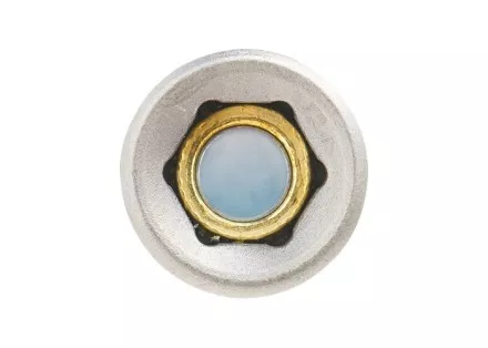 Биты с торцевыми головками MATRIX 7mm - 45mm 2шт 11568 купить в Ижевске