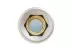 Биты с торцевыми головками MATRIX 7mm - 45mm 2шт 11568 купить в Ижевске