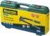 Расширитель-калибратор KRAFTOOL 23650-H12 купить в Ижевске
