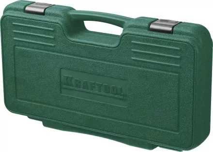 Расширитель-калибратор KRAFTOOL 23650-H12 купить в Ижевске
