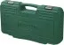 Расширитель-калибратор KRAFTOOL 23650-H12 купить в Ижевске
