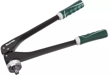 Расширитель-калибратор KRAFTOOL 23650-H12 купить в Ижевске