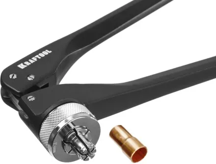Расширитель-калибратор KRAFTOOL 23650-H12 купить в Ижевске