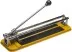 Плиткорез STAYER &quot;STANDARD&quot;, 330мм 3303-33 купить в Ижевске
