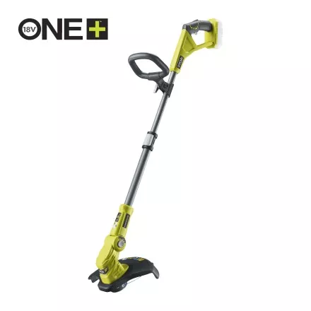 Ryobi Аккумуляторный триммер 18 В ONE OLT1832 купить в Ижевске
