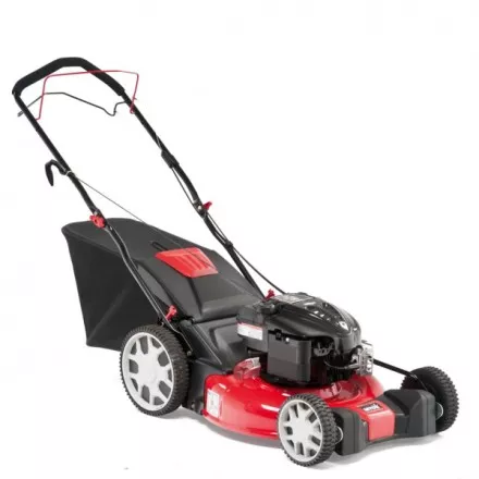 Бензиновая газонокосилка MTD Optima 53 SPB HW купить в Ижевске