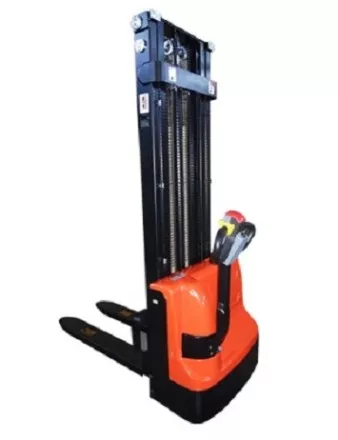 Штабелер электрический самоходный PROLIFT SDR 1230 купить в Ижевске