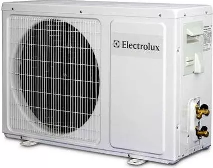 Внешний блок ELECTROLUX EACS-18HN/N3/out сплит-системы купить в Ижевске