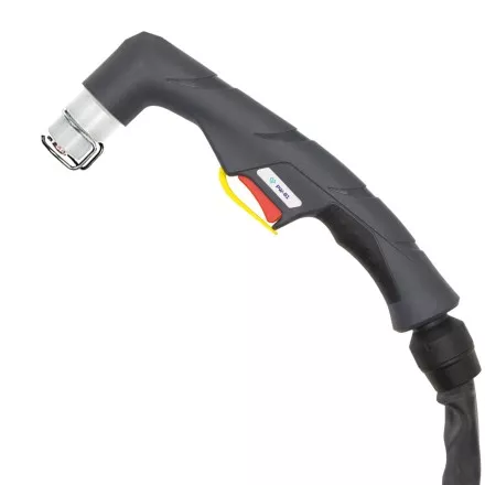 Плазменный резак PW-81 (CA / 6м) XLPA1402 купить в Ижевске