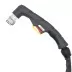 Плазменный резак PW-81 (CA / 6м) XLPA1402 купить в Ижевске