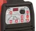 Сварочный аппарат  Telwin SUPERIOR TIG 322 AC/DC HF/LIFT AQUA TIG ACC купить в Ижевске