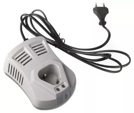 Зарядное устройство ЗУБР 12V 2A V000-006-063 купить в Ижевске