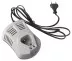 Зарядное устройство ЗУБР 12V 2A V000-006-063 купить в Ижевске