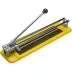 Плиткорез STAYER &quot;STANDARD&quot;, 400мм 3303-40 купить в Ижевске