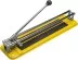 Плиткорез STAYER &quot;STANDARD&quot;, 400мм 3303-40 купить в Ижевске