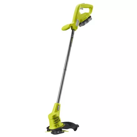 Ryobi аккумуляторный триммер RY18LT25A-120P 5133004627 купить в Ижевске