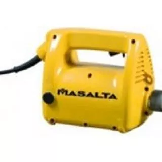 Глубинный вибратор Masalta MVE 1501 купить в Ижевске
