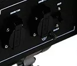 Электростанция бензиновая FUBAG BS 3300 купить в Ижевске
