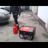 Электростанция бензиновая FUBAG BS 3300 купить в Ижевске