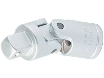 Шарнир карданный с квадратом 1/2&quot; CrV STELS 13820 купить в Ижевске