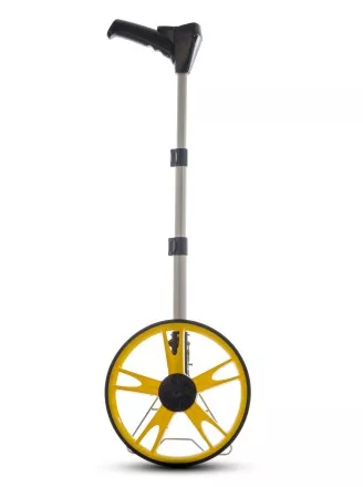 Колесо измерительное электронное ADA Wheel 1000 Digital купить в Ижевске