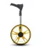 Колесо измерительное электронное ADA Wheel 1000 Digital купить в Ижевске