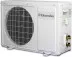 Внешний блок ELECTROLUX EACS-24HN/N3/out сплит-системы купить в Ижевске