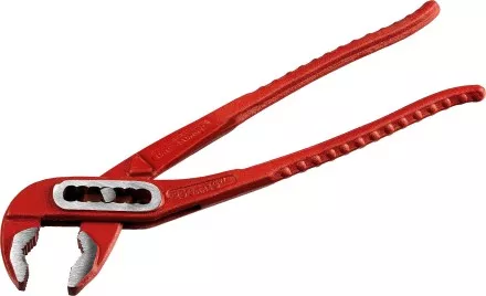 Клещи переставные, 250мм, MIRAX 22043-10-25 купить в Ижевске