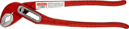 Клещи переставные, 250мм, MIRAX 22043-10-25 купить в Ижевске