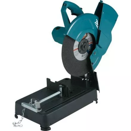 Пила монтажная LW1401 Makita купить в Ижевске