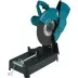 Пила монтажная LW1401 Makita купить в Ижевске
