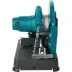 Пила монтажная LW1401 Makita купить в Ижевске