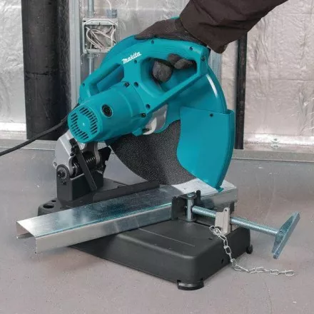 Пила монтажная LW1401 Makita купить в Ижевске