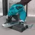 Пила монтажная LW1401 Makita купить в Ижевске