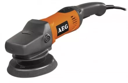 Полировальная шлифмашина AEG PE 150 купить в Ижевске