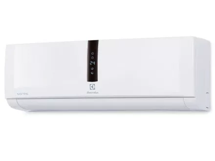 Внутренний блок ELECTROLUX EACS-07HN/N3/in сплит-системы купить в Ижевске