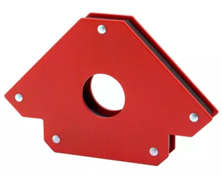 Магнитный держатель 100LBS (45 кг) JW-S100 купить в Ижевске