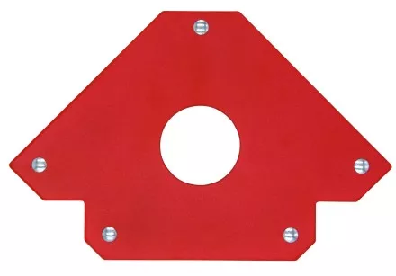 Магнитный держатель 100LBS (45 кг) JW-S100 купить в Ижевске