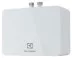 Проточный водонагреватель ELECTROLUX NP 4 AQUATRONIC купить в Ижевске