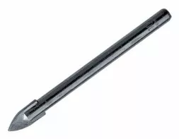 Сверло по стеклу 8x70 (Makita D-25155)