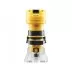 Фрезер DeWalt DW 6005 окантовочный купить в Ижевске