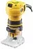 Фрезер DeWalt DW 6005 окантовочный купить в Ижевске
