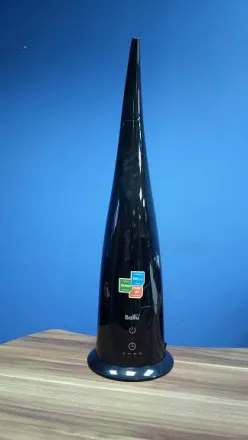 Увлажнитель ультразвуковой BALLU UHB-195  black/черный купить в Ижевске