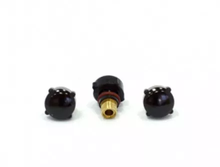Заглушка TIG17-18-26 короткая	BW0067 Ref Aurora купить в Ижевске