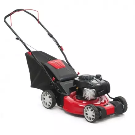 Бензиновая газонокосилка MTD Optima 46 SPB HW купить в Ижевске