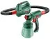 Краскораспылитель электрический Bosch PFS1000 купить в Ижевске