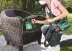 Краскораспылитель электрический Bosch PFS1000 купить в Ижевске